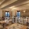 Thisoa Hotel_lowest prices_in_Hotel_Peloponesse_Ilia_Andritsena