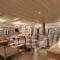 Thisoa Hotel_best deals_Hotel_Peloponesse_Ilia_Andritsena