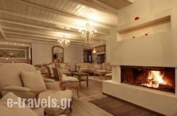 Thisoa Hotel_s __1
