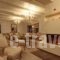 Thisoa Hotel_accommodation_in_Hotel_Peloponesse_Ilia_Andritsena