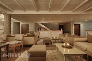 Thisoa Hotel_holidays_in_Hotel_Peloponesse_Ilia_Andritsena