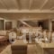Thisoa Hotel_holidays_in_Hotel_Peloponesse_Ilia_Andritsena