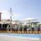 Hotel Akti Arilla_lowest prices_in_Hotel_Ionian Islands_Corfu_Arillas