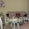 Aella Studios_best deals_Hotel_Aegean Islands_Lesvos_Lesvos Rest Areas