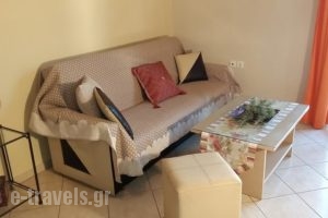 Aella Studios_best prices_in_Hotel_Aegean Islands_Lesvos_Lesvos Rest Areas