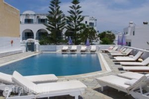 Alitana Boutique Hotel_accommodation_in_Hotel_Cyclades Islands_Sandorini_Sandorini Chora