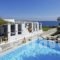Villa Agia Thalassa_accommodation_in_Villa_Cyclades Islands_Paros_Paros Chora