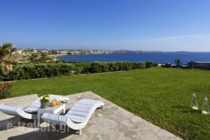 Villa Agia Thalassa_holidays_in_Villa_Cyclades Islands_Paros_Paros Chora