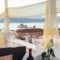 Porto Bello Nafplio_holidays_in_Hotel_Peloponesse_Argolida_Nafplio