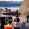 Porto Bello Nafplio_best prices_in_Hotel_Peloponesse_Argolida_Nafplio