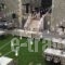 Pindos Resort_best prices_in_Hotel_Epirus_Ioannina_Metsovo