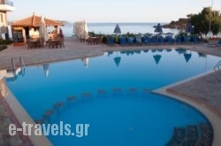 Golden Bay_s __1