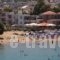 Golden Bay_best prices_in_Hotel_Crete_Chania_Galatas