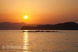 Golden Bay_lowest prices_in_Hotel_Crete_Chania_Galatas