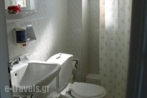 Cleomenis Hotel_holidays_in_Hotel_Aegean Islands_Samos_Samos Chora