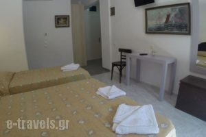 Mirto Apartments_best prices_in_Apartment_Thessaly_Magnesia_Trikeri