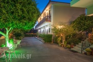 Tota Studios_accommodation_in_Hotel_Ionian Islands_Zakinthos_Zakinthos Rest Areas