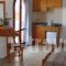 Arkadi Apartments_travel_packages_in_Crete_Heraklion_Malia