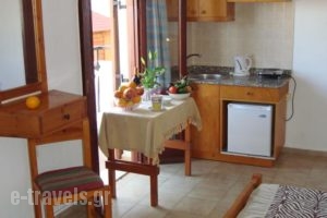 Arkadi Apartments_lowest prices_in_Apartment_Crete_Heraklion_Malia