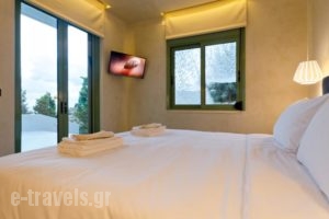 Mama La Roosa_best prices_in_Hotel_Crete_Heraklion_Ammoudara