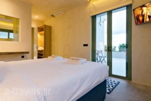 Mama La Roosa_best deals_Hotel_Crete_Heraklion_Ammoudara