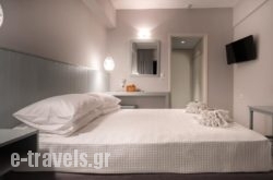 Castelli Hotel_s __1