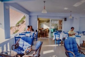 Castelia Bay Hotel_best prices_in_Hotel_Dodekanessos Islands_Karpathos_Karpathosora