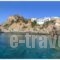 Castelia Bay Hotel_accommodation_in_Hotel_Dodekanessos Islands_Karpathos_Karpathosora
