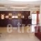 Europa Beach Hotel_best deals_Hotel_Central Greece_Fokida_Galaxidi