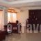 Europa Beach Hotel_best prices_in_Hotel_Central Greece_Fokida_Galaxidi