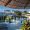 El Mar Estate & Villas_travel_packages_in_Cyclades Islands_Mykonos_Mykonos ora