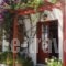 Deidamia Hotel_holidays_in_Hotel_Sporades Islands_Skyros_Linaria