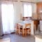 Lia Sofia Apartments_lowest prices_in_Apartment_Crete_Heraklion_Stalida