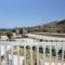 Elia Sun Villas_best prices_in_Villa_Cyclades Islands_Mykonos_Elia