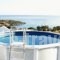 Vrokastro Apartments_best deals_Apartment_Crete_Lasithi_Kalo Chorio