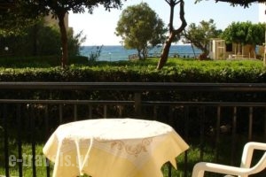 Akti_holidays_in_Hotel_Crete_Rethymnon_Rethymnon City