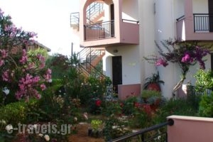 Akti_best prices_in_Hotel_Crete_Rethymnon_Rethymnon City