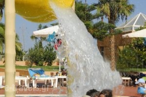 Imperial Belvedere Hotel_best prices_in_Hotel_Crete_Heraklion_Gouves