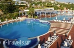 Imperial Belvedere Hotel in Gouves, Heraklion, Crete