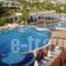 Imperial Belvedere Hotel_accommodation_in_Hotel_Crete_Heraklion_Gouves