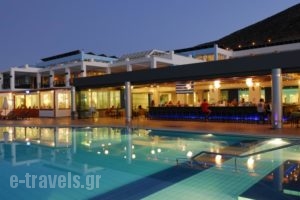 Imperial Belvedere Hotel_travel_packages_in_Crete_Heraklion_Gouves
