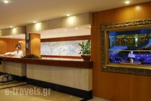 Imperial Belvedere Hotel_holidays_in_Hotel_Crete_Heraklion_Gouves