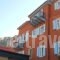 Byron Hotel_accommodation_in_Hotel_Peloponesse_Argolida_Nafplio