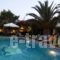 Villa Arhontariki_best prices_in_Villa_Crete_Chania_Kalyviani