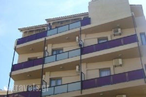 Leonidas_lowest prices_in_Apartment_Crete_Rethymnon_Rethymnon City