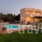 Elisabeth Villa_accommodation_in_Villa_Crete_Rethymnon_Mylopotamos
