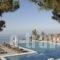 Olokalon Suites_accommodation_in_Hotel_Crete_Lasithi_Anatoli