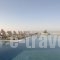 Olokalon Suites_travel_packages_in_Crete_Lasithi_Anatoli