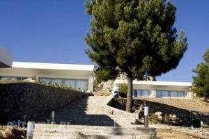 Olokalon Suites_holidays_in_Hotel_Crete_Lasithi_Anatoli