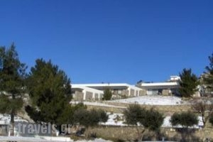 Olokalon Suites_best prices_in_Hotel_Crete_Lasithi_Anatoli